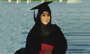 Dr Aafia assaulted, secluded in US prison